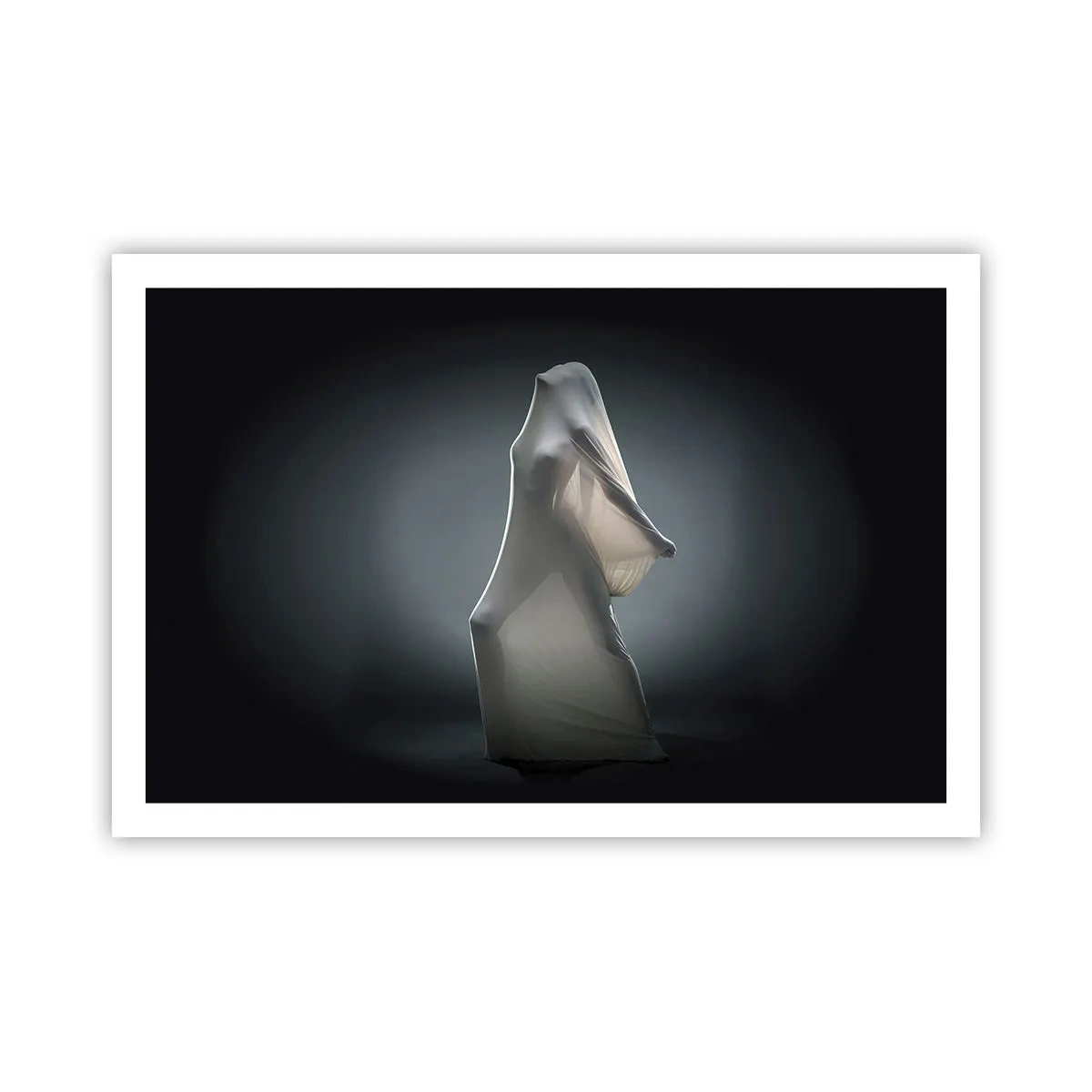 Pôster - Desejos ocultos - 91x61 cm