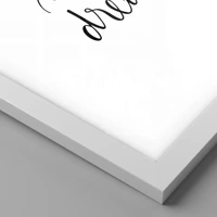 Branco