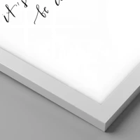 Branco