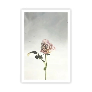 Pôster - Boas-vindas da primavera  - 61x91 cm