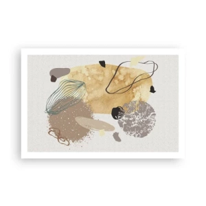 Pôster - Plumcologia aplicada - 91x61 cm