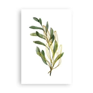 Pôster - Tudo que é bom - 61x91 cm