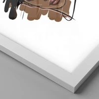 Branco