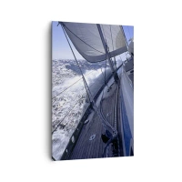 80x120 cm | Vertical