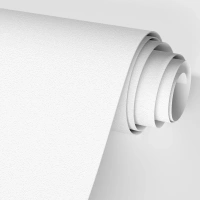 Fotomural ESTRUTURAL PREMIUM SAND 