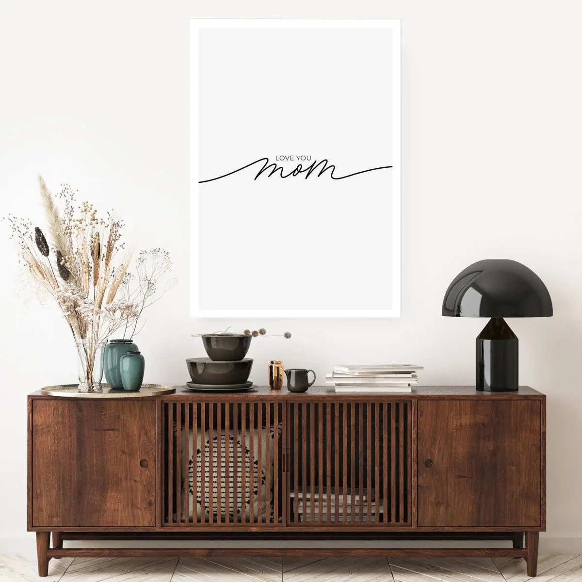 Pôster - Uma grande emoção - 70x100 cm