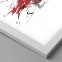 Branco