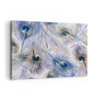 100x70 cm | Horizontal