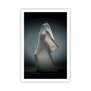 Pôster - Desejos ocultos - 61x91 cm