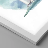 Branco