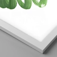 Branco