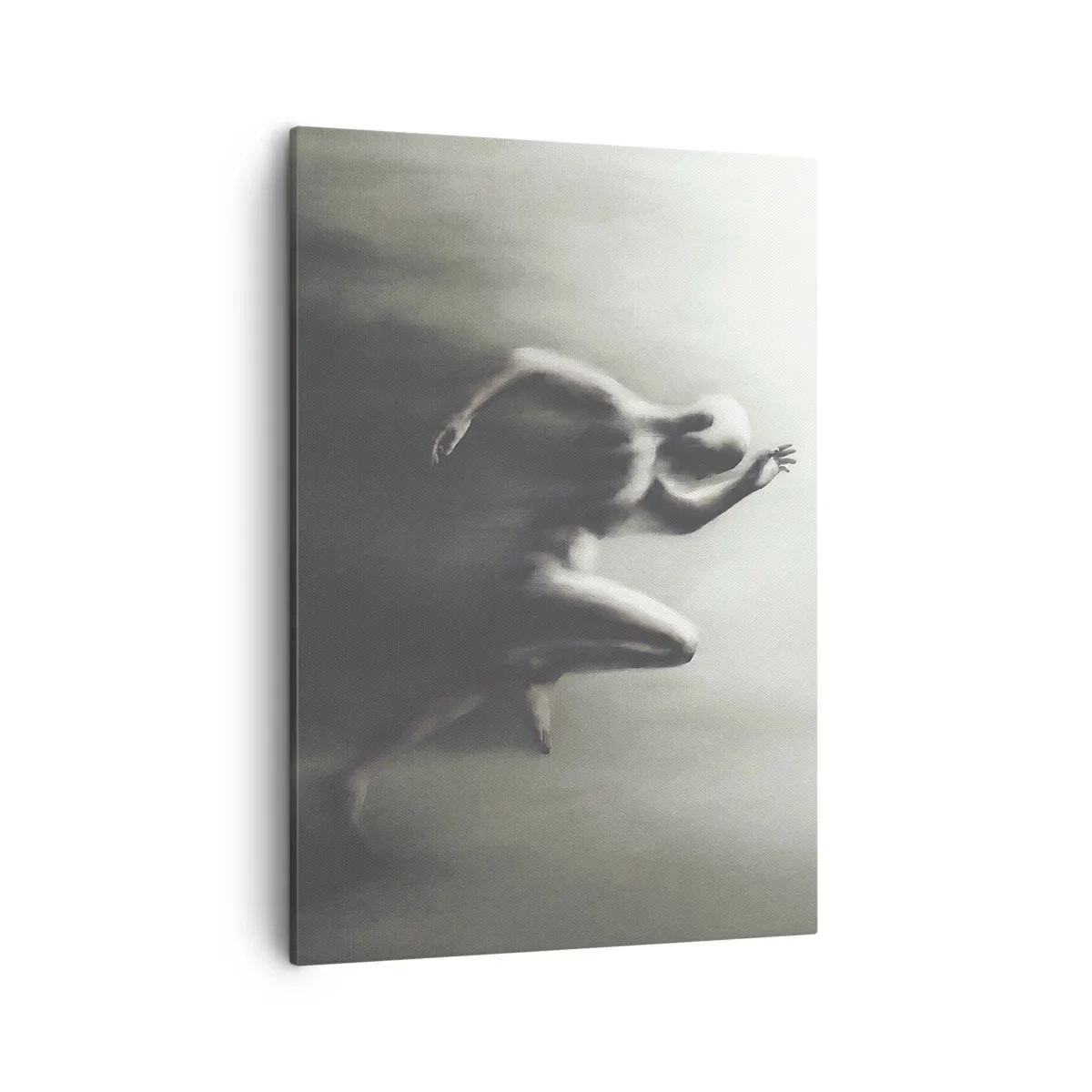Quadro em tela - Irresistível - 50x70 cm