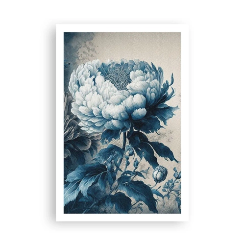 Pôster - Casal que combina - 61x91 cm