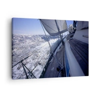 70x50 cm | Horizontal