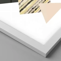 Branco