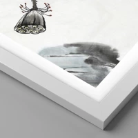 Branco