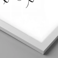 Branco