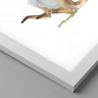 Branco