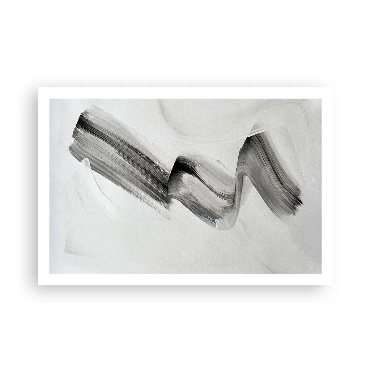 Pôster - Casualmente para se divertir - 91x61 cm