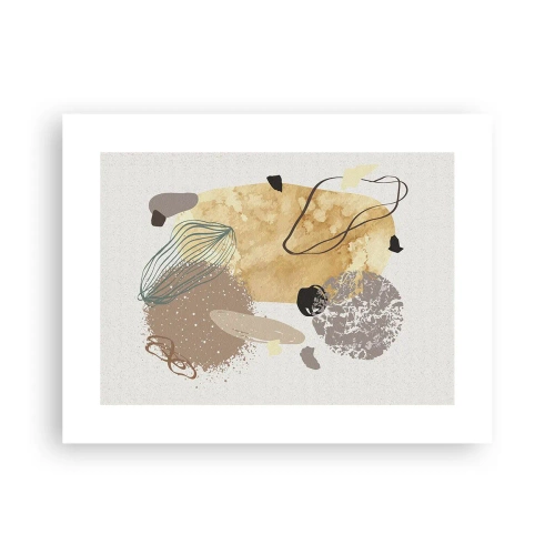Pôster - Plumcologia aplicada - 40x30 cm