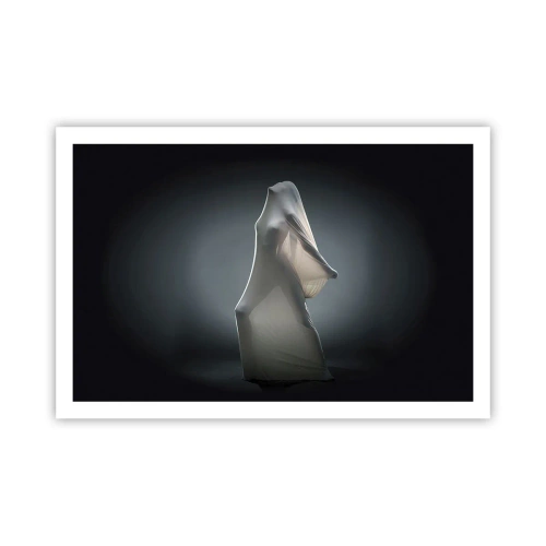Pôster - Desejos ocultos - 91x61 cm
