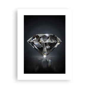 Pôster - Best girls friend - 30x40 cm