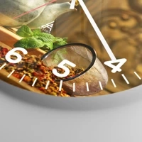 Mostrador numérico