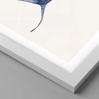 Branco