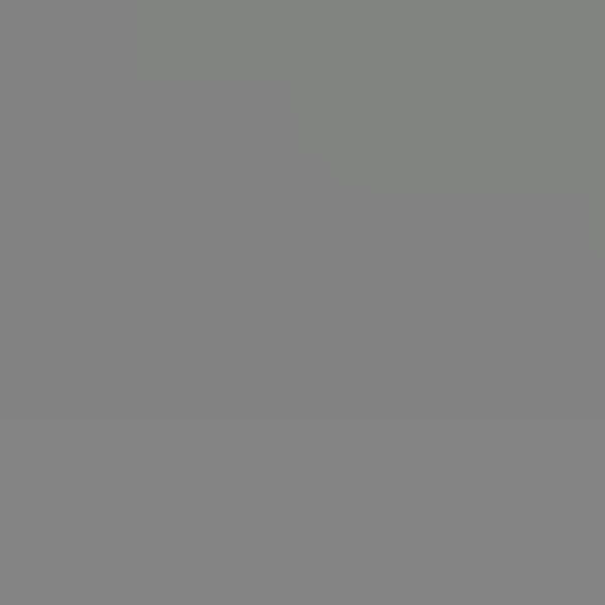 Relógio de parede - Relógio em vidro - Para cima e para baixo  - 40x40 cm