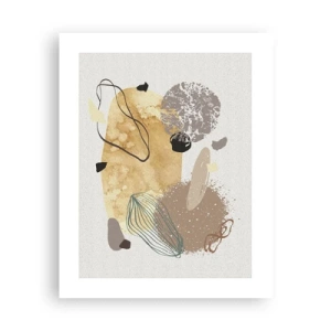 Pôster - Plumcologia aplicada - 40x50 cm