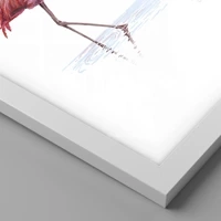 Branco