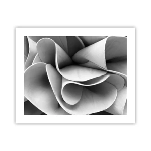 Pôster - Acontece no espaço - 50x40 cm