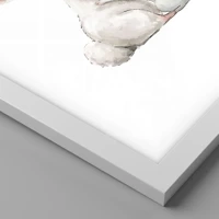 Branco