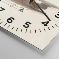 Mostrador numérico