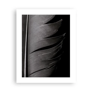 Pôster - A caneta – um design maravilhoso - 40x50 cm