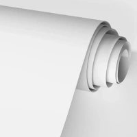 Fotomural AUTO-ADESIVO DELUXE STICKER 