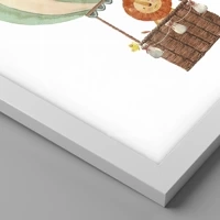 Branco
