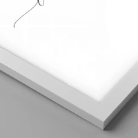 Branco