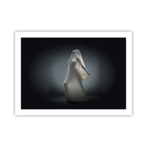 Pôster - Desejos ocultos - 70x50 cm