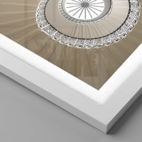 Branco