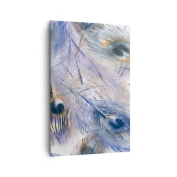 80x120 cm | Vertical