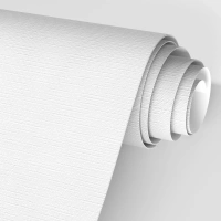 Fotomural ESTRUTURAL PREMIUM CANVAS 