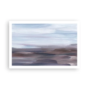 Pôster - Elementos: água - 91x61 cm