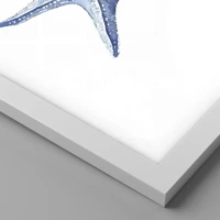Branco