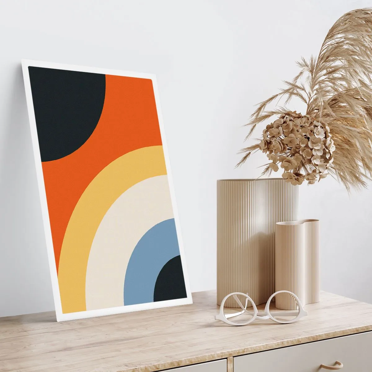 Pôster - Um para o outro - 70x100 cm