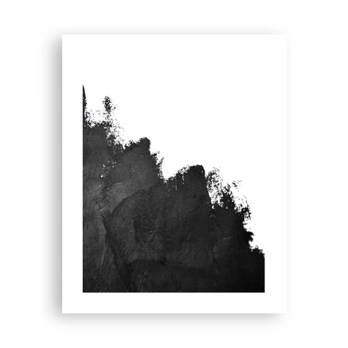 Pôster - Elementos: terra - 40x50 cm